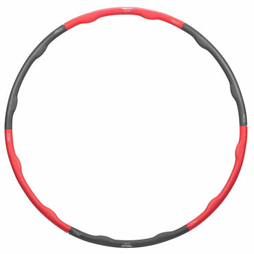 Avento Fitness Hula Hoop Foam 1.2 kg