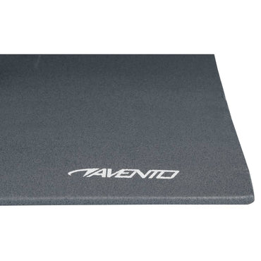 Avento Multifunctional Exercise Mat XPE Grey