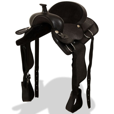 Sports Equipment