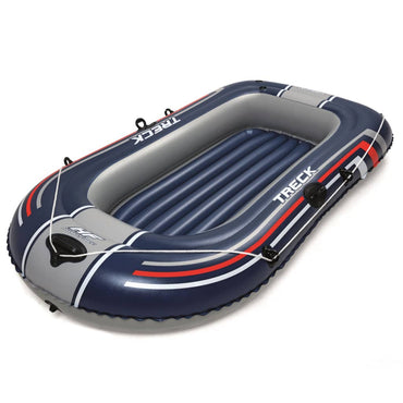 Bestway HydroForce Inflatable Boat Treck X1 228x121 cm 61064