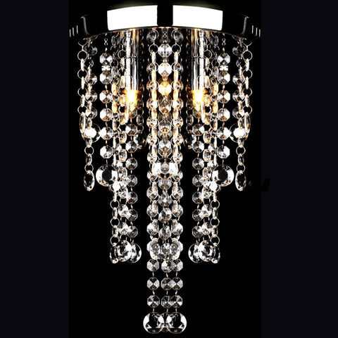 Ceiling Lights