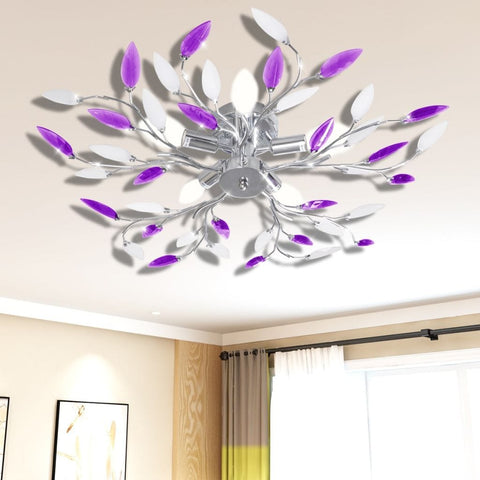 Chandeliers