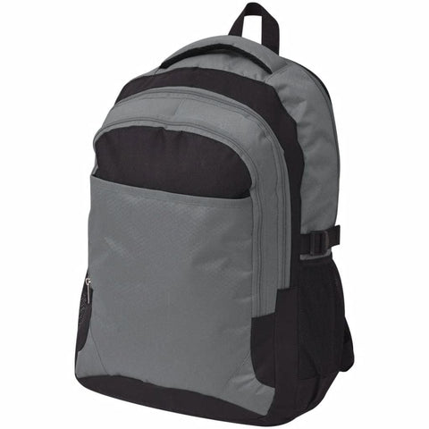 Office & school supplies
