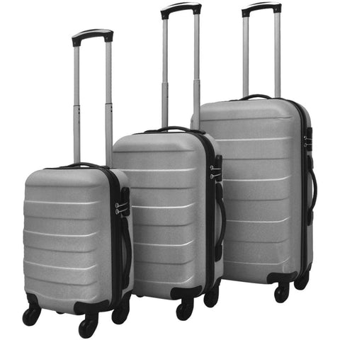 Luggage & Bags