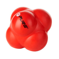 Pure2Improve Reaction Trainer Red P2I200560