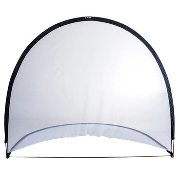 Pure2Improve Golf Practice Net 2.4x2.1 m P2I150200