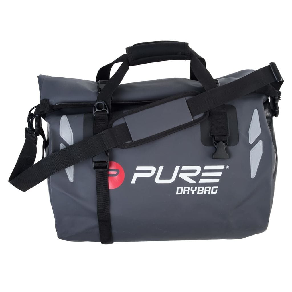 Pure2Improve Waterproof Sports Bag 35 L P2I900100