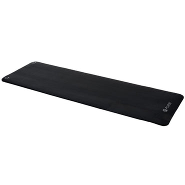 Pure2Improve Fitness Mat NBR Black