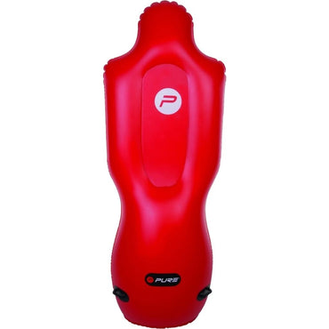 Pure2Improve Inflatable Defender 1,85 m