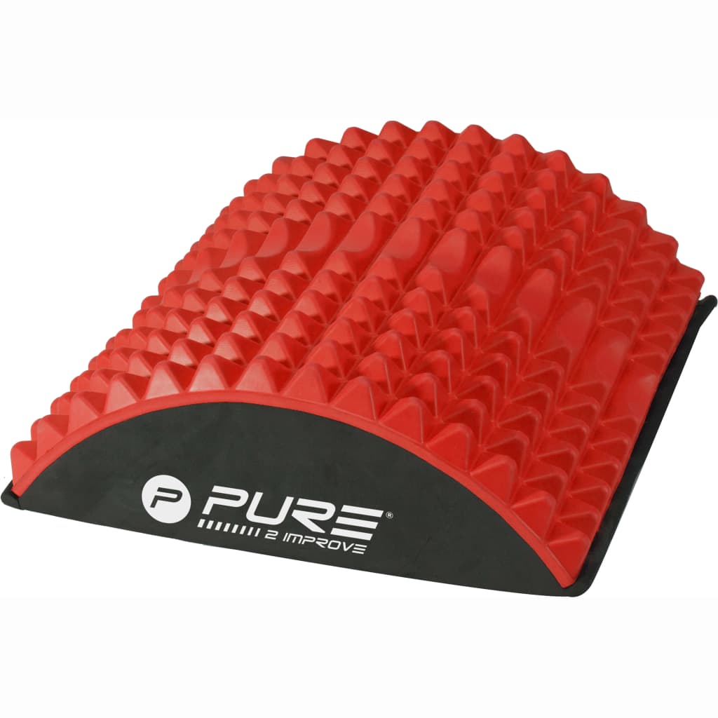 Pure2Improve AbBack Stretcher