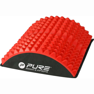 Pure2Improve AbBack Stretcher