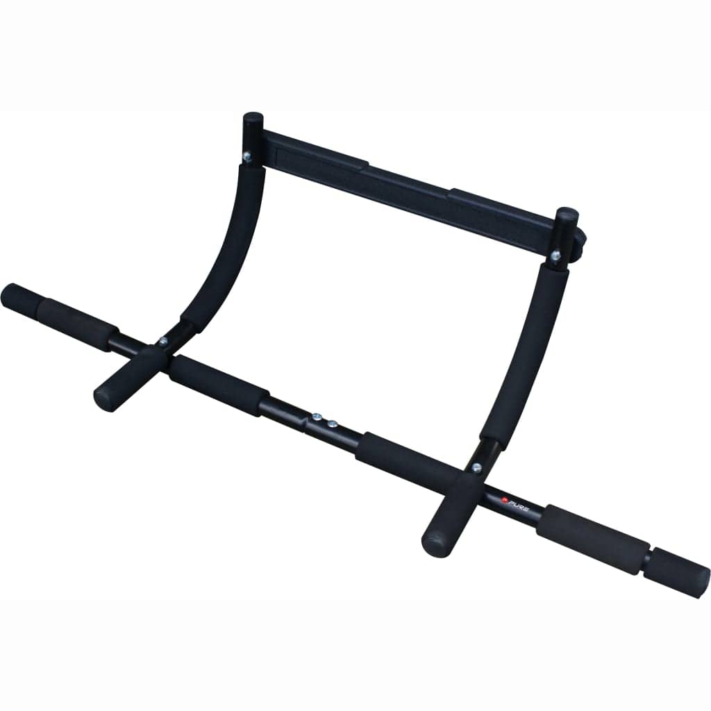 Pure2Improve Multifunction Exercise Gymbar
