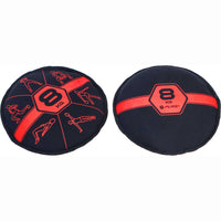 Pure2Improve Sandbell  8 kg