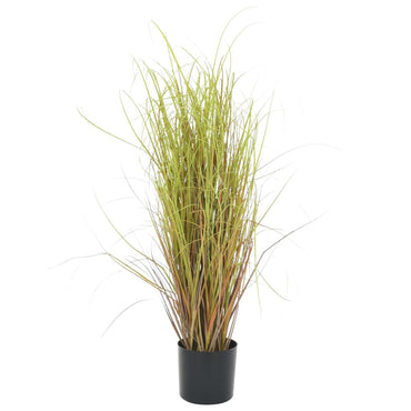 Artificial Grass Plant 80 cm
