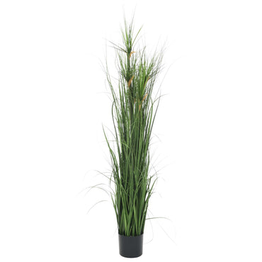 Artificial Grass Plant 140 cm