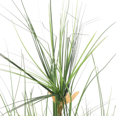 Artificial Grass Plant 140 cm