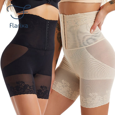 Body Shaper Underwear