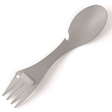 |14:350853#Stainless Steel|14:10#Titanium