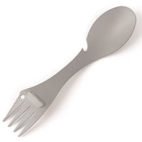 |14:350853#Stainless Steel|14:10#Titanium