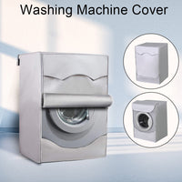 Washing Machine Cover