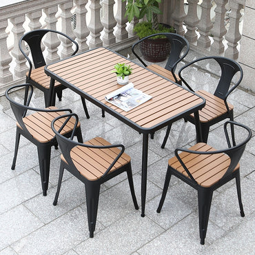 Outdoor Garden Furniture