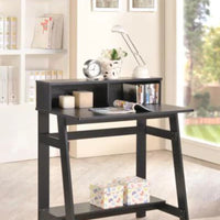 |200007763:201336106