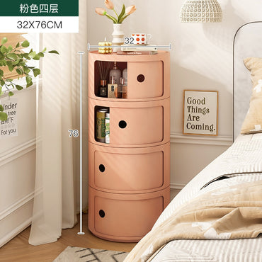 |14:200000195#Dirty Pink four