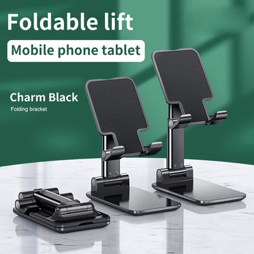 Mobile Phone Support Stand