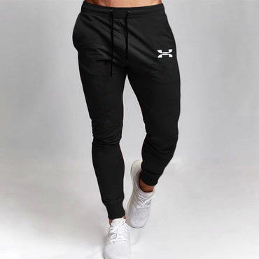 Men's Sports Jogging Pants