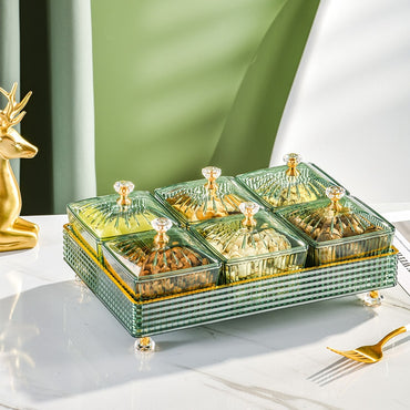 |14:200006154#green 6 grids