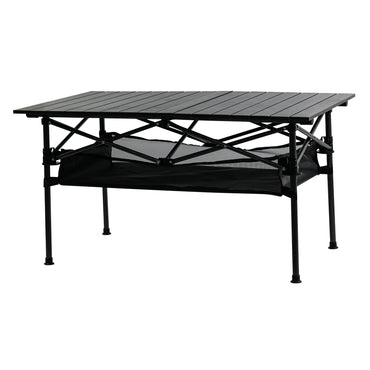 Folding Picnic Table