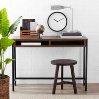 |200007763:201336106