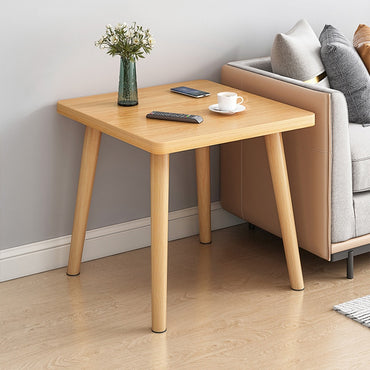 |14:173#Wooden Color;200007763:201441035