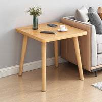 |14:173#Wooden Color;200007763:201441035