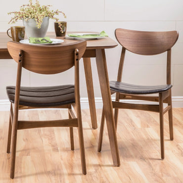 |200007763:201336106