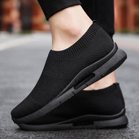 Unisex Light Jogging Shoes