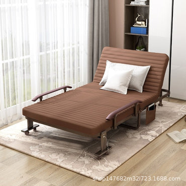 Easy Folding Living Room Sofa Bed