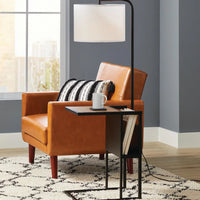 |200007763:201336106