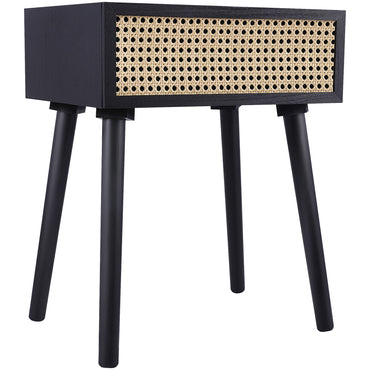 |14:10#nightstand A;200007763:201336100|14:10#nightstand A;200007763:201336106