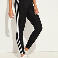 |14:193;5:100014064|14:193;5:361386|14:193;5:361385|14:193;5:100014065