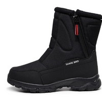 Men's Winter High Boots
