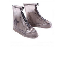 High Quality Reusable Rain Proof Shoe Cover