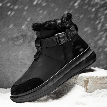 Men's Winter Non Slip Snow Shoe