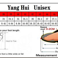 Plush Hard Wearing Men's Footwear