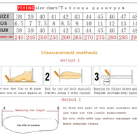 High Quality Men's Winter Snow Boots