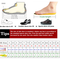 Plush Outdoor Waterproof Ankle Boots