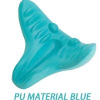 Cervical Spine Pain Relief  Traction