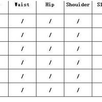 Soft Feel Double-sided Plush Hoodie