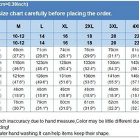 Winter Warm Loose Sweat Top