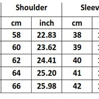 Plush Lapel Hooded Loose Warm Cardigan